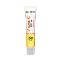 козметика,за,защита,от,слънце,garnier,skinactive,vitamin,c,sheer,glow,uv,fluid,for,dull,skin,sunscreen,40ml,white