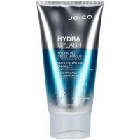 хигиена,коса,joico,hydrasplash,gelee,masque,hair,treatment,150ml,clear,(transparent)