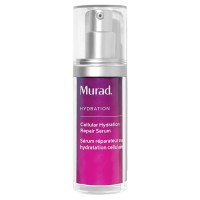 специфични,козметични,продукти,murad,hydration,cellular,hydration,repair,serum,30ml,transparent,(clear)