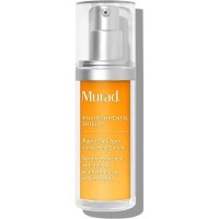 специфични,козметични,продукти,murad,rapid,dark,spot,correcting,serum,30ml,clear,(transparent)