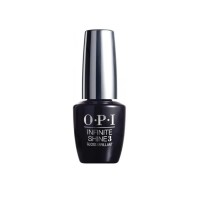 специфични,козметични,продукти,opi,infinite,shine,prostay,gloss,top,coat,nail,polish,transparent