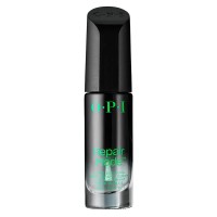 специфични,козметични,продукти,opi,repair,mode,nail,polish,9ml,transparent