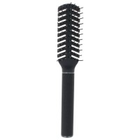 хигиена,коса,parsa,beauty,men,styling,hair,brush,black,(silver)
