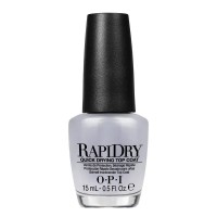 специфични,козметични,продукти,opi,rapidry,top,coat,nail,polish,transparent