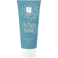 хигиена,коса,raunsborg,lotion,nordic,after,sun,lotion,200ml,clear,(transparent)