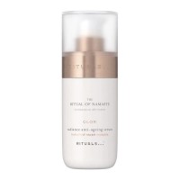 специфични,козметични,продукти,rituals,the,ritual,of,namaste,glow,anti,ageing,serum,30ml,golden,(transparent)