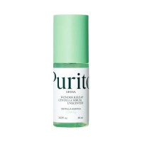 специфични,козметични,продукти,purito,seoul,wonder,releaf,centella,unscented,serum,60ml,green,(transparent)