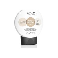 специфични,козметични,продукти,revlon,nutri,color,filters,toning,931,light,beige,semi,permanent,colouring,240ml,clear,(transparent)