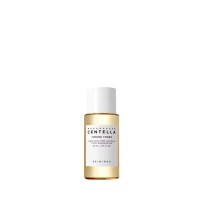 козметика,за,овлажняване,skin1004,madagascar,centella,toning,facial,toner,30ml,golden,(transparent)