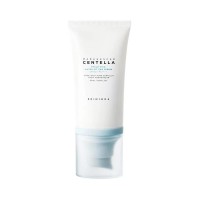 козметика,за,защита,от,слънце,skin1004,madagascar,centella,hyalu,cica,water,fit,serum,spf50+,pa++++,sunscreen,50ml,white,(clear)