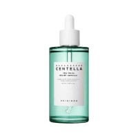 очна,линия,skin1004,madagascar,centella,tea,trica,relief,ampoule,eye,contour,serum,100ml,clear,(transparent)