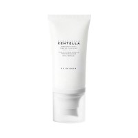 козметика,за,защита,от,слънце,skin1004,madagascar,centella,tone,brightening,tone,up,sunscreen,50ml,clear,(white)