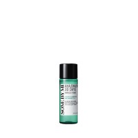 козметика,за,овлажняване,some,by,mi,miracle,aha,bha,pha,facial,toner,30ml,clear,(transparent)