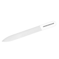 специфични,козметични,продукти,tweezerman,glass,file,nail,polish,white,(transparent)