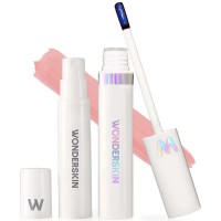 специфични,козметични,продукти,wonderskin,wonder,blading,kit,xoxo,light,rose,lip,stain,transparent,(pink)