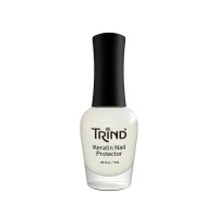 специфични,козметични,продукти,trind,keratin,protector,nail,polish,9ml,transparent