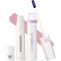 специфични,козметични,продукти,wonderskin,wonder,blading,kit,beautiful,light,pink,lip,stain,transparent,(pink)