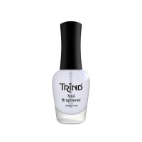 специфични,козметични,продукти,trind,brightener,nail,polish,9ml,transparent