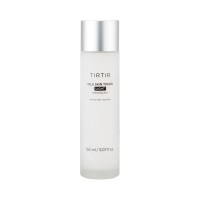 козметика,за,овлажняване,tirtir,milk,skin,light,facial,toner,150ml,clear,(transparent)
