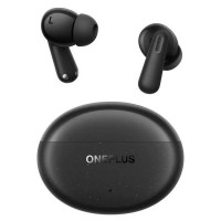 слушалки,слушалки,oneplus,nord,buds3,pro,starry,wireless,earphones,black