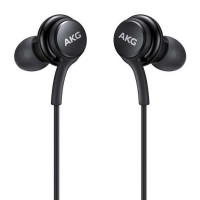 слушалки,слушалки,samsung,eo,ic100bbe,usb,c,stereo,hf,earphones,black