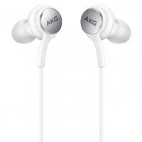 слушалки,слушалки,samsung,eo,ic100bwe,usb,c,stereo,hf,earphones,white