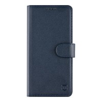 други,аксесоари,tactical,field,notes,samsung,galaxy,a12,flip,phone,case,blue,(blue)