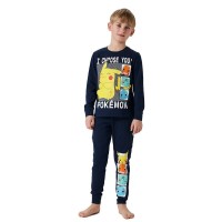сако,детски,пижами,name,it,abel,pokemon,pyjama,navy,blazer,(blue)