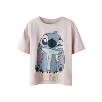 тениска,детски,тениски,name,it,akun,stitch,box,wdi,short,sleeve,t,shirt,burnished,lilac,(beige)