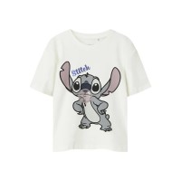 тениска,детски,тениски,name,it,akun,stitch,box,wdi,short,sleeve,t,shirt,cloud,dancer,(white)