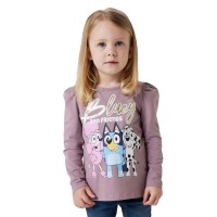 тениска,детски,тениски,name,it,aria,bluey,long,sleeve,t,shirt,toadstool