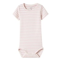 тениска,детски,тениски,name,it,bani,body,short,sleeve,t,shirt,winsome,orchid,(pink)