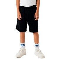къси,панталони,детски,панталони,name,it,cyber,unb,sweat,shorts,black,(black)