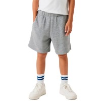 къси,панталони,детски,панталони,name,it,cyber,unb,sweat,shorts,grey,(grey,melange)