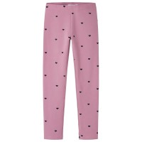 клин,дамски,клинове,дамски,чорапогащи,и,клинове,name,it,davina,aop,bru,leggings,pink,(mauve,orchid,w.,dark,sapphire,hearts)