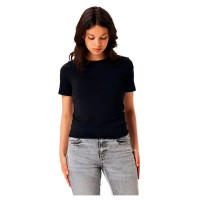 тениска,мъжки,тениски,дамски,тениски,name,it,dinci,short,s,short,sleeve,t,shirt,black,(black)