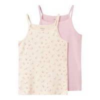 детско,бельо,name,it,flower,nkf,sleeveless,base,layer,2,units,turtledove,w,pale,lilac,(beige,pink)
