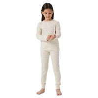 пижама,детски,пижами,name,it,flower,pyjama,turtledove,(beige)