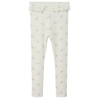 детски,клинове,name,it,gavo,nmf,slim,lil´atelier,leggings,pastel,parchment,swan,(beige)