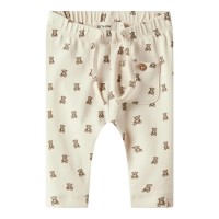 панталони,детски,панталони,name,it,gayo,eli,regular,fit,lil´atelier,pants,turtledove,teddybear,(beige)
