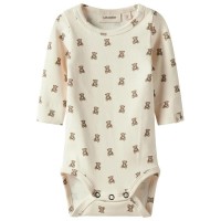 детски,облекла,за,момчета,name,it,gayo,elo,slim,lil´atelier,long,sleeve,body,turtledove,teddybear,(beige)