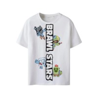 тениска,детски,тениски,name,it,jok,bawlst,box,short,sleeve,t,shirt,bright,white,(white)