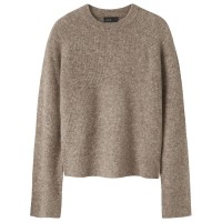 блуза,детски,блузи,name,it,kleave,short,sweater,mocha,meringue,w0440,(beige)