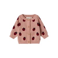 жилетка,детски,блузи,name,it,lulio,lil´atelier,cardigan,misty,rose,(pink)