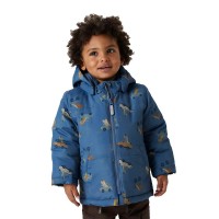 яке,мъжки,якета,дамски,якета,и,палта,name,it,max,pa,aop,jacket,blue,(vintage,indigo,dino,car)