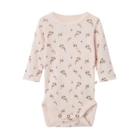 детски,облекла,за,момичета,name,it,noel,nia,slim,lil´atelier,long,sleeve,body,beige,(morganite,berry)