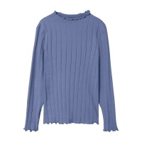 тениска,детски,тениски,name,it,noline,slim,long,sleeve,t,shirt,blue,(blue,ice)