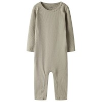 пижама,детски,пижами,name,it,nakal,pyjama,pure,cashmere,(green)