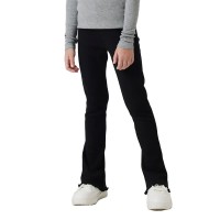 детски,клинове,name,it,nakal,bootcut,leggings,black