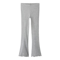 детски,клинове,name,it,nakal,bootcut,leggings,grey,melange,(grey)